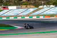 motorbikes;no-limits;november-2022;peter-wileman-photography;portimao;portugal;trackday-digital-images